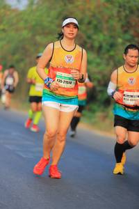BIB: 21514, 4846
                            <button type="button" onclick="openModal(8301681)" class="btn btn-primary btn-sm float-right btn-popup" data-toggle="modal" data-target=".modal-high-quality">
                        <i class="fas fa-shopping-cart"></i> Add to Cart
                    </button>
                                            <button type="button" onclick="isThisMe(8301681, true)" class="btn btn-success btn-sm float-right btn-popup btn-isme hidden" data-toggle="tooltip" data-placement="bottom" title="นี่คือรูปของคุณใช่ไหม คลิกที่นี่เพื่อเอาเข้าอัลบั้ม">
                        <i class="fas fa-plus"></i> Add to album
                    </button>
                    <button type="button" onclick="isThisMe(8301681, false)" class="btn btn-warning btn-sm float-right btn-popup btn-isnotme hidden">
                        <i class="fas fa-ban"></i> Remove from album
                    </button>
